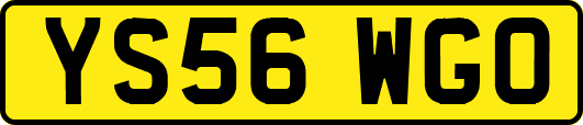 YS56WGO