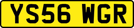 YS56WGR