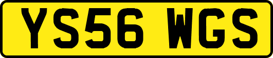 YS56WGS