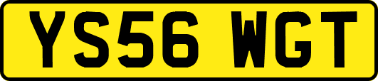 YS56WGT