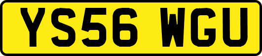 YS56WGU