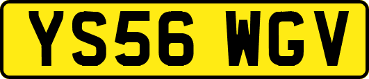 YS56WGV