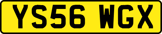 YS56WGX