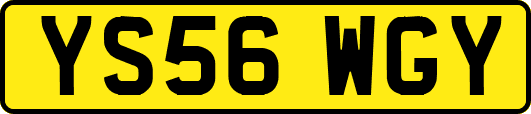 YS56WGY