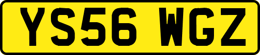 YS56WGZ