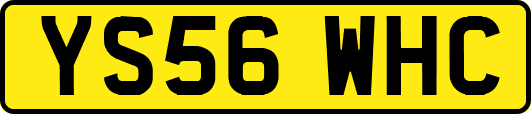 YS56WHC