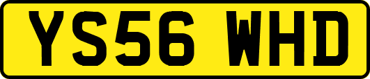YS56WHD