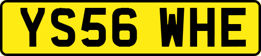YS56WHE