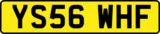 YS56WHF