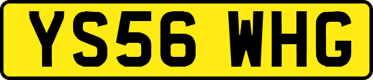 YS56WHG
