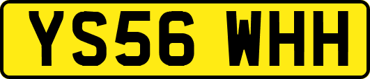 YS56WHH