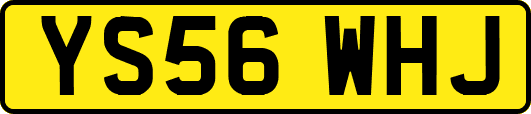 YS56WHJ