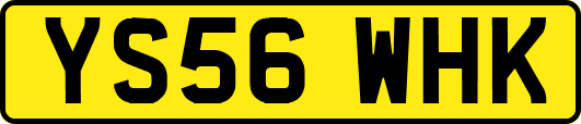 YS56WHK