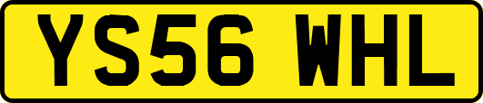 YS56WHL
