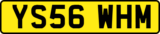 YS56WHM