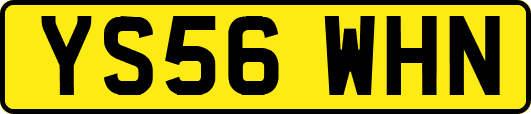 YS56WHN