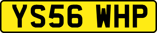 YS56WHP