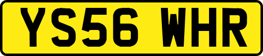 YS56WHR