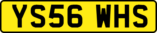 YS56WHS