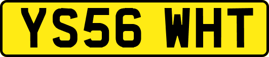 YS56WHT