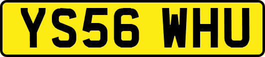 YS56WHU