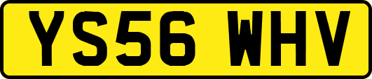 YS56WHV