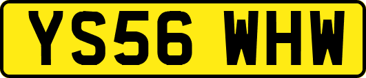 YS56WHW