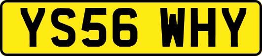 YS56WHY