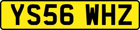 YS56WHZ