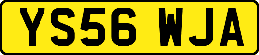 YS56WJA