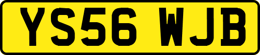 YS56WJB