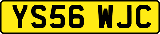 YS56WJC