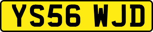 YS56WJD