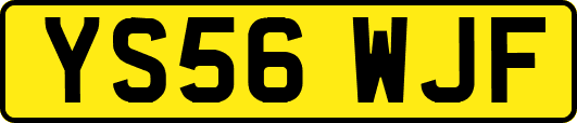 YS56WJF