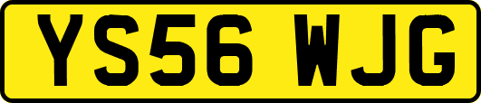 YS56WJG