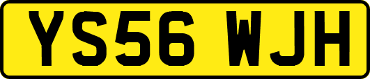 YS56WJH