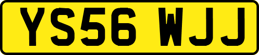 YS56WJJ