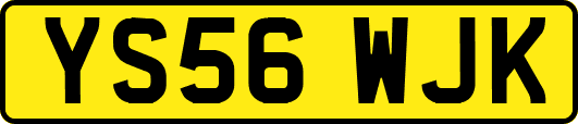YS56WJK