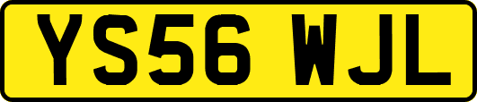 YS56WJL