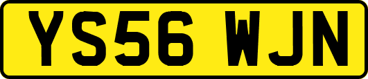 YS56WJN