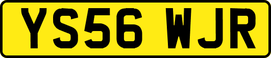 YS56WJR