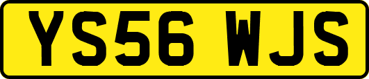 YS56WJS