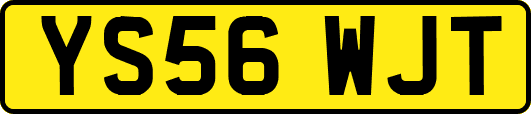 YS56WJT