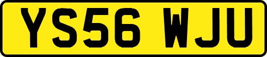 YS56WJU
