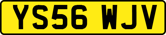 YS56WJV