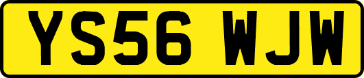YS56WJW