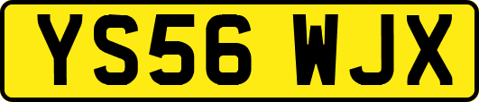 YS56WJX
