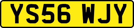 YS56WJY