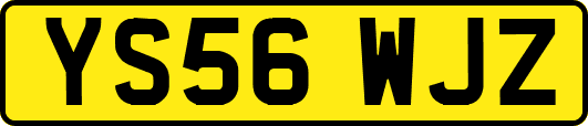YS56WJZ