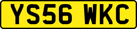 YS56WKC